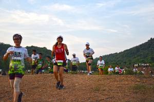 BIB: 
                            <button type="button" onclick="openModal(3777390)" class="btn btn-primary btn-sm float-right btn-popup" data-toggle="modal" data-target=".modal-high-quality">
                        <i class="fas fa-shopping-cart"></i> Add to Cart
                    </button>
                                            <button type="button" onclick="isThisMe(3777390, true)" class="btn btn-success btn-sm float-right btn-popup btn-isme hidden" data-toggle="tooltip" data-placement="bottom" title="นี่คือรูปของคุณใช่ไหม คลิกที่นี่เพื่อเอาเข้าอัลบั้ม">
                        <i class="fas fa-plus"></i> Add to album
                    </button>
                    <button type="button" onclick="isThisMe(3777390, false)" class="btn btn-warning btn-sm float-right btn-popup btn-isnotme hidden">
                        <i class="fas fa-ban"></i> Remove from album
                    </button>